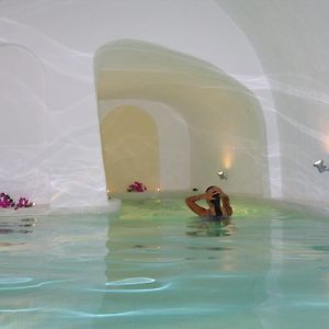 Single Room partial Sea View